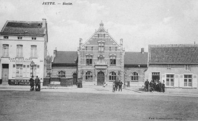 Jette 4.jpg